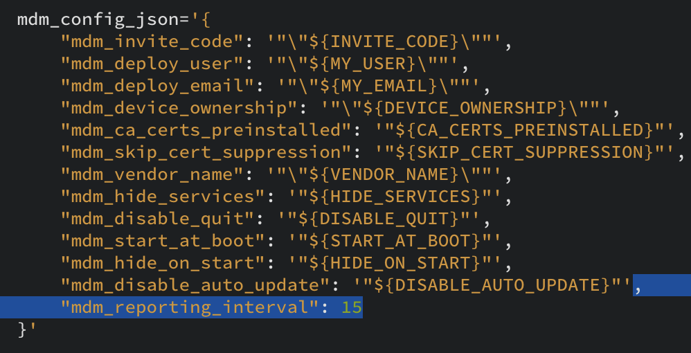 Screen_Shot_2022-11-04_at_2.00.11_PM.png