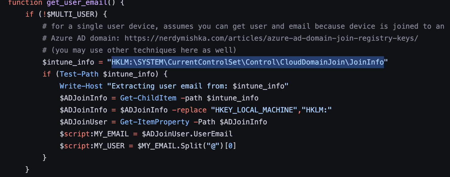 Screen_Shot_2022-11-11_at_10.24.08_AM.png