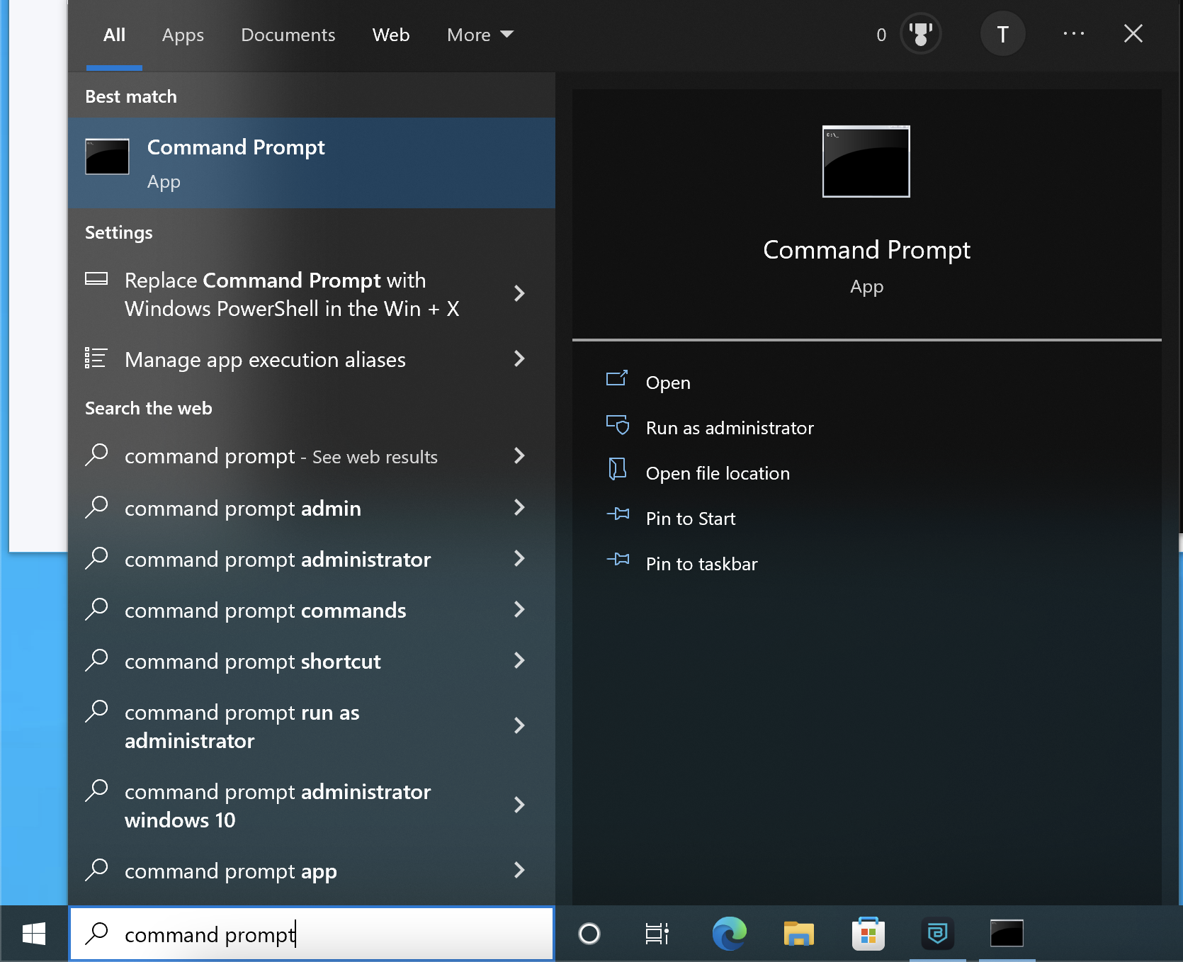 Screen_Shot_2022-10-19_at_5.07.12_PM.png