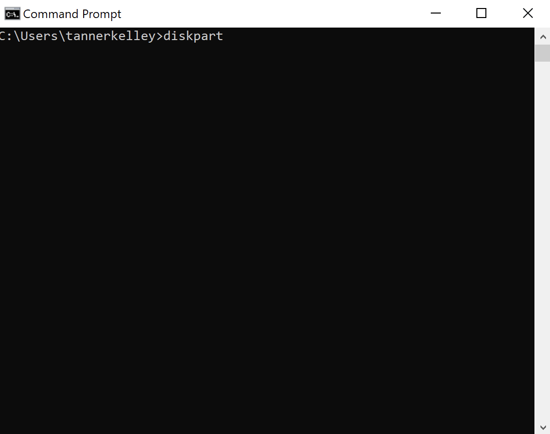Screen_Shot_2022-10-19_at_5.08.34_PM.png