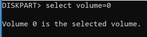 Screen_Shot_2022-10-19_at_5.22.36_PM.png