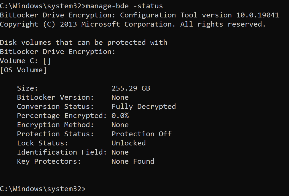 Screen_Shot_2022-10-19_at_5.33.11_PM.png
