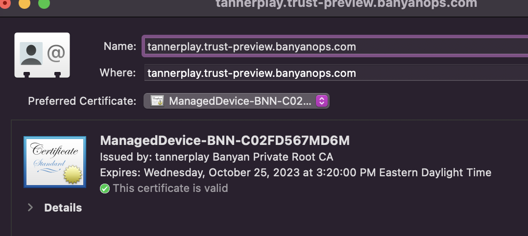 Screen_Shot_2022-10-25_at_3.46.10_PM.png