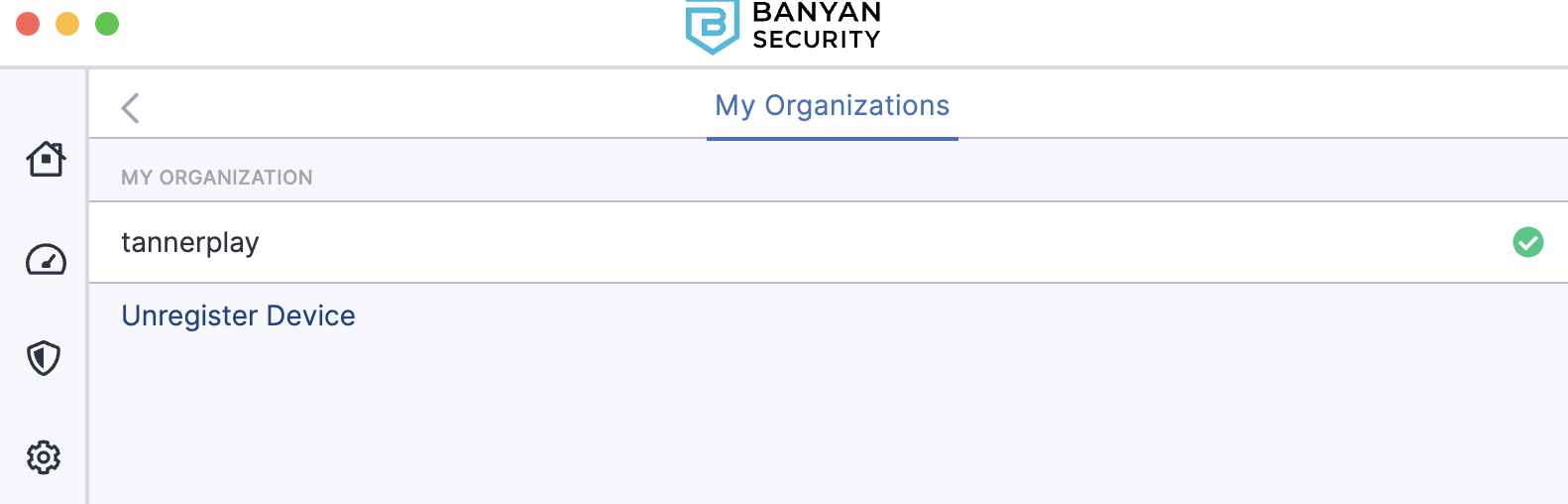 Screen_Shot_2022-10-27_at_10.52.01_AM.png