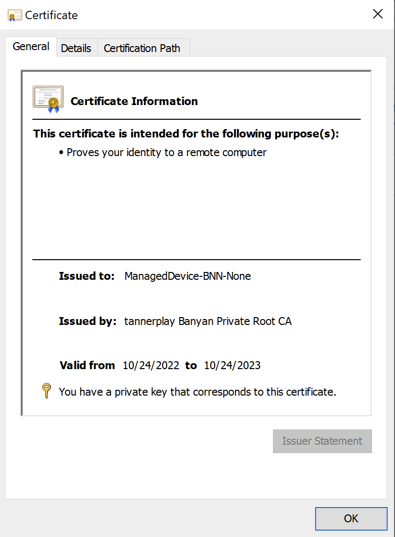 Screen_Shot_2022-10-27_at_11.33.53_AM.png